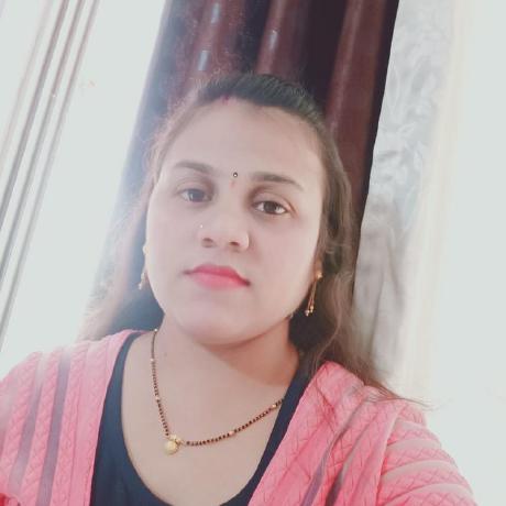 Shital Org Github - Download High Quality Colorful Texture | High Resolution