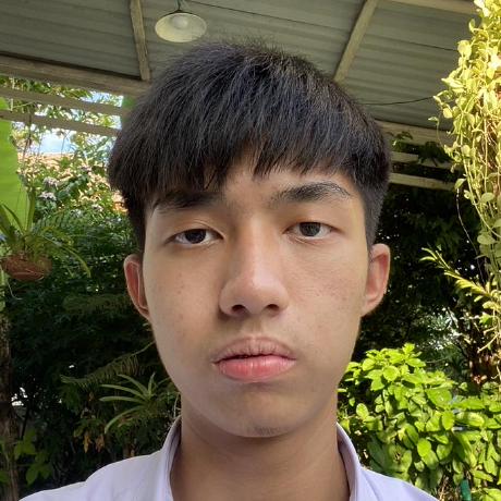 Patchara K Github - Ocean Textures - High Quality 8K Collection