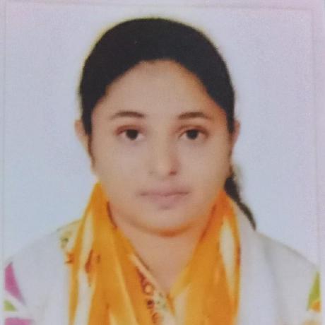 Github Urbidebnath Showroom - Best Dark Designs in Desktop