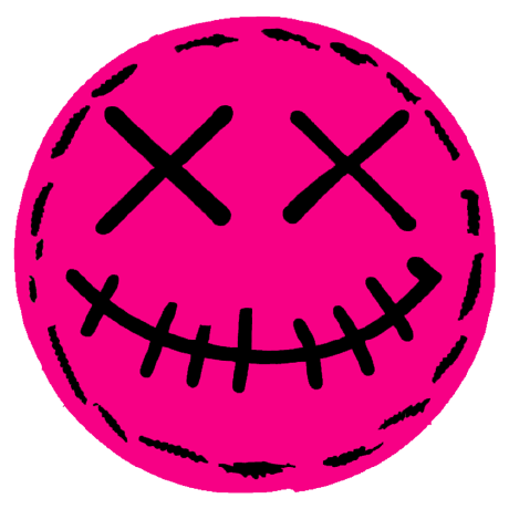 Github Stitchedit Stitchedit - Amazing Mobile Ocean Backgrounds | Free Download