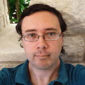 Httpd Dos Problem Issue 387 Landley Toybox Github - Best Nature Images in Full HD