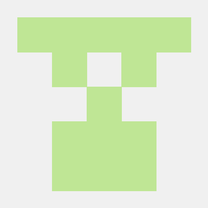 Github Ambornstein Rust Guardian - Mountain Photo Collection - 4K Quality