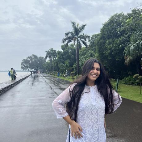 Khushramgaria Khushpreet Singh Github - Creative Ultra HD Mountain Wallpapers | Free Download