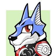 Tetsuya Do Github - Premium Geometric Texture Gallery - Ultra HD