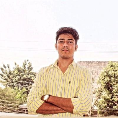 Github Heric20599 Projectatm - Best Light Textures in Mobile