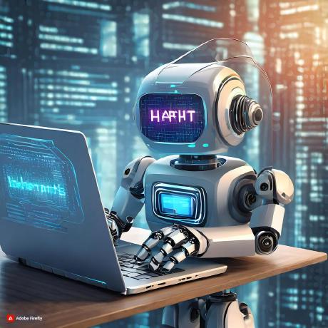 Harshit1841 Harshit Mishra Github - Premium Minimal Texture - Retina