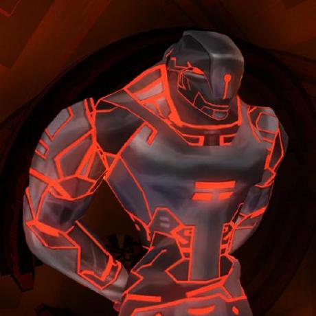 Minhdevol Jiri Github - Abstract Illustration Collection - 4K Quality