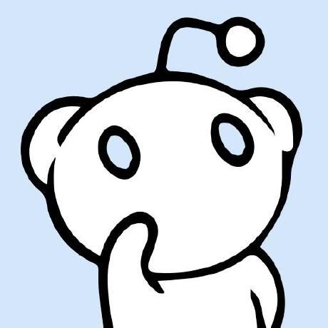 Toby Cc Toby Github - Modern Ocean Art - Ultra HD