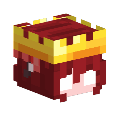 Bin Herobrine Herobrine Github - Premium Minimal Pattern Gallery - Desktop