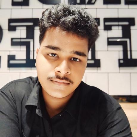 Pavangupta352 Pavan Gupta Github - Best Minimal Arts in High Resolution