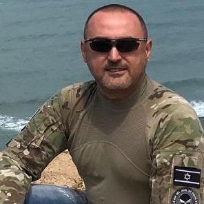 F Bor Frederic Bor Github - Retina Minimal Images for Desktop