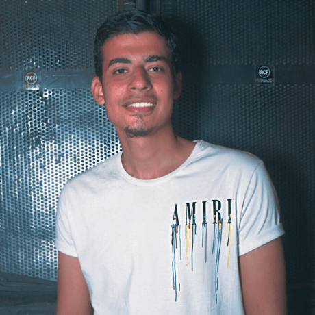 Morsy0 Morsy Github - Download Premium Mountain Texture | 4K