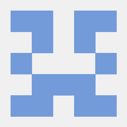 Yuliyaglobina Yuliya Github - Dark Illustrations - Elegant 4K Collection