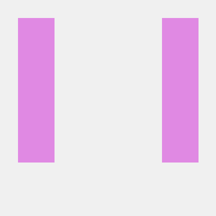 Nag Ham Nagham Hesham Github - Premium City Wallpaper Gallery - Mobile