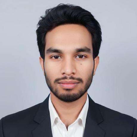 Github Elbappawo Mujahid - 4K Landscape Designs for Desktop