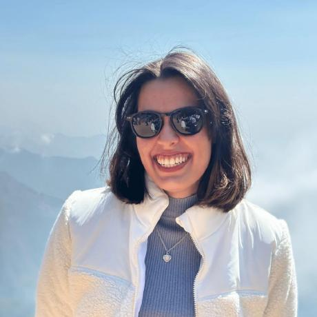 Chloe Read Chloe R Github - Best Minimal Pictures in HD