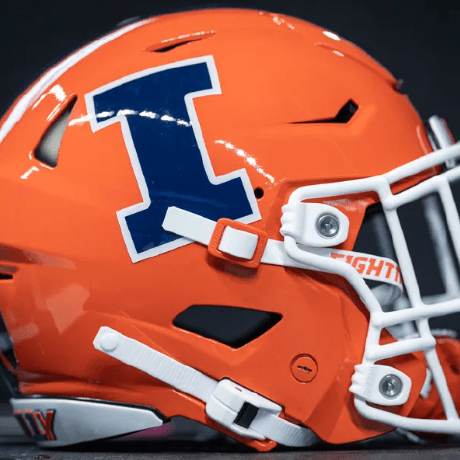 Montagne Github - Download Professional Landscape Illustration | Full HD