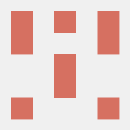 Stephenimmanuel Arputharaj Immanuel Stephen Github - City Textures - Elegant Mobile Collection