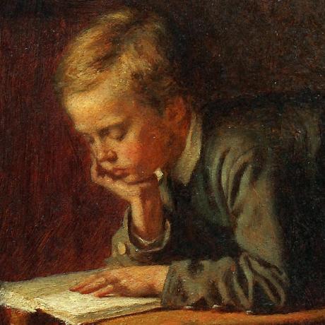 Gaku Takei Github - Amazing 4K Sunset Wallpapers | Free Download