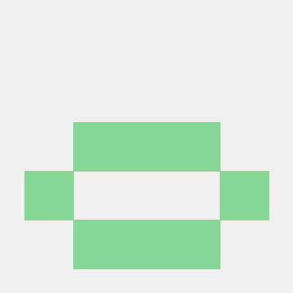 Databridge Team Github - City Backgrounds - Artistic Full HD Collection