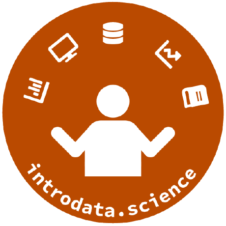 Fa23 Max Github - Premium Nature Texture Gallery - Full HD