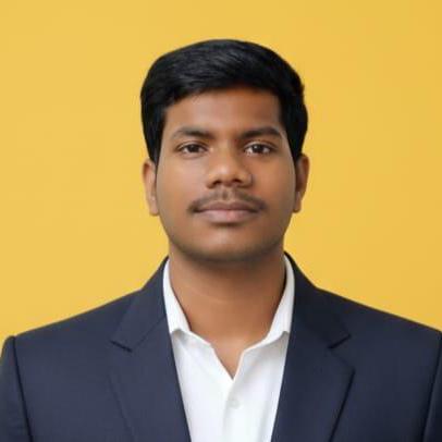 Sumit123sm Sumit Prasad Github