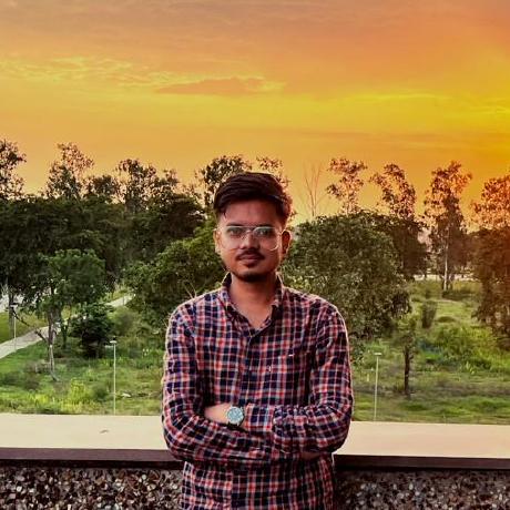 Deadlyelder Sankalp Github - Elegant 8K Gradient Images | Free Download