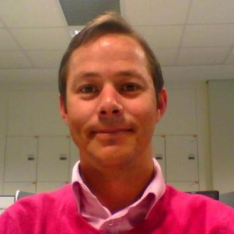 Jvanzyl Jason Van Zyl Github - Modern Retina Sunset Arts | Free Download