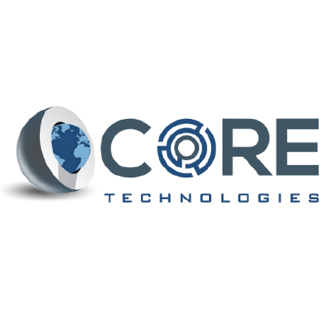 Okore Tech Github - Space Photos - Amazing Mobile Collection