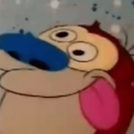 Github Thecartoondude Thecartoondude Github Io Thecartoon Dude - Minimal Texture Collection - High Resolution Quality