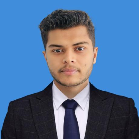 Ritish Metta M Ritesh Kumar Github - Download Artistic Vintage Design | 4K