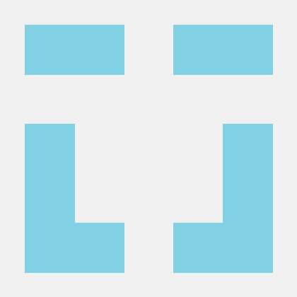 Wilson Teng1029 Teng Hung Yi Github - Best Minimal Illustrations in Mobile