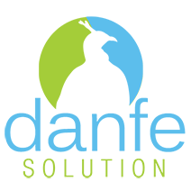 Github Laranjeiras Zion Nfe Danfe Fork Do Danfesharp Refatorado Para - Landscape Illustration Collection - Full HD Quality