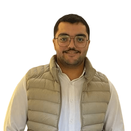 Nabil Abdallah Nabil Abdallah Github - City Design Collection - 8K Quality