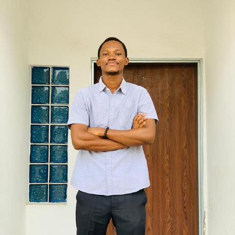 Bossjaybs Jaybee Maranan Github - Nature Backgrounds - Stunning High Resolution Collection