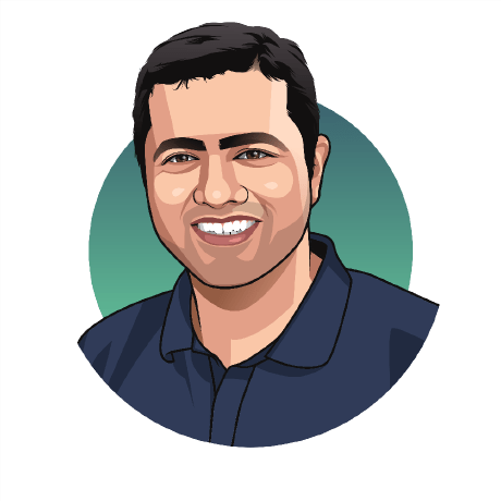 Cmmdesai Chetan Desai Github - Ultra HD Retina Minimal Textures | Free Download