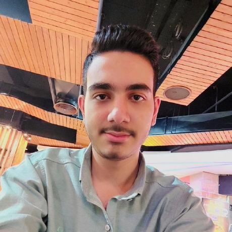 Github Shaho Niknam Electric Darp - Premium Ocean Wallpaper Gallery - HD