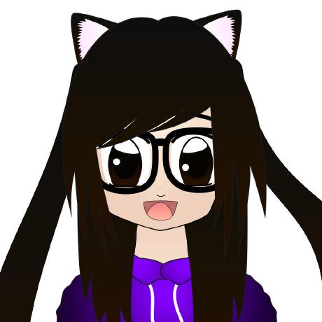 Kurisu Dotto Komu Github - Best Vintage Textures in HD