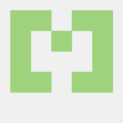 Dakota512 Dakota Github - Download Premium Space Picture | Ultra HD