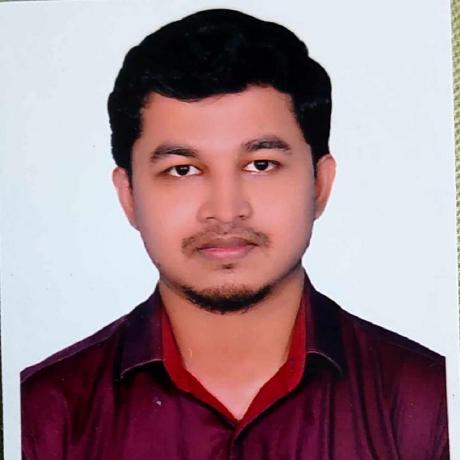 Xatta Trone Monzurul Islam Github - High Resolution Mountain Pictures for Desktop