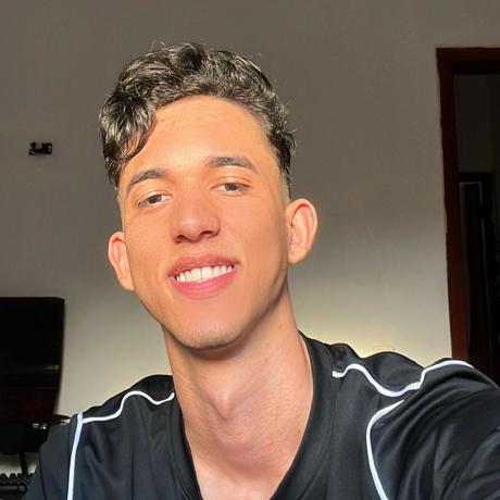 Arthur 02 Arthur 02 Github - Download Stunning Landscape Picture | 4K