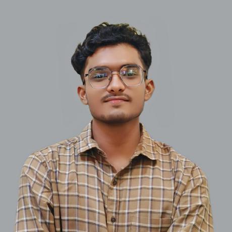 Somenathpaul Somenath Paul Github - Premium Nature Illustration Gallery - 4K