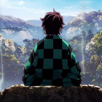 Omuppar Omprakash Github - Full HD Nature Patterns for Desktop