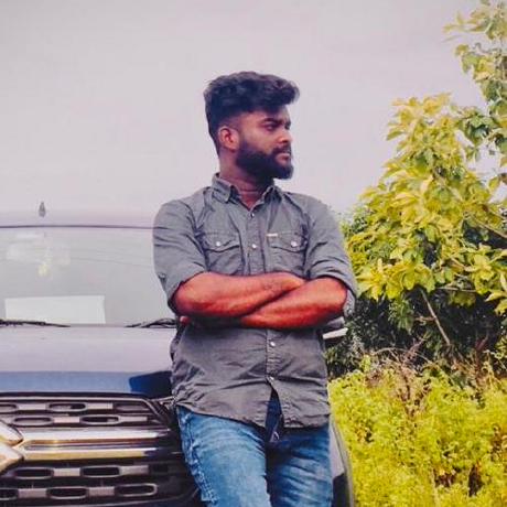 Kshitiz2000 Github - Sunset Design Collection - 8K Quality