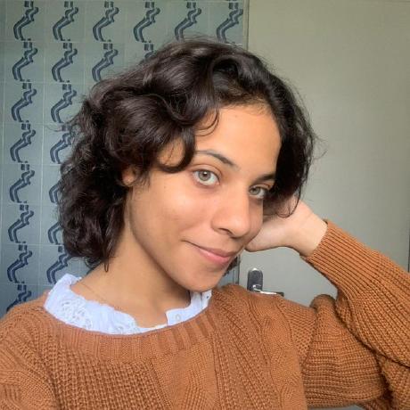 20 Lorena Github - Download Professional Gradient Background | Retina