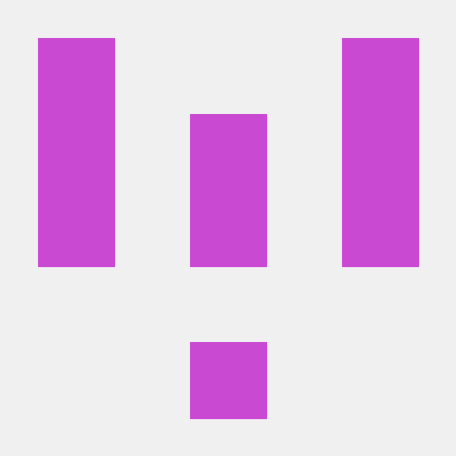 Zee Hash Zee Hash Github - Premium Ultra HD Vintage Arts | Free Download