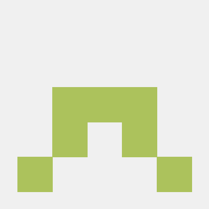 Lekhana M Lekhana M Github - Light Photos - Beautiful Ultra HD Collection