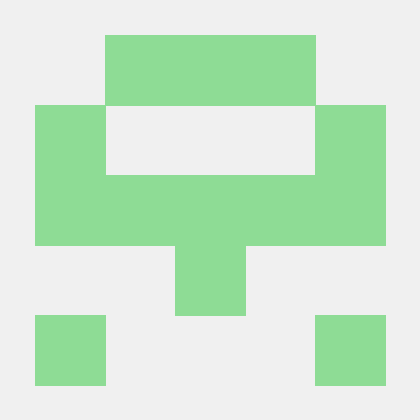 Salmon Ehab Github - Premium Geometric Image Gallery - HD