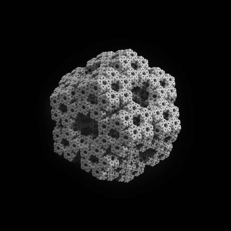 Xooter Joaquin Righetti Github - Nature Pictures - Classic Desktop Collection