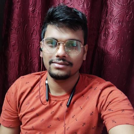 Purna Purna Github - Full HD Dark Designs for Desktop